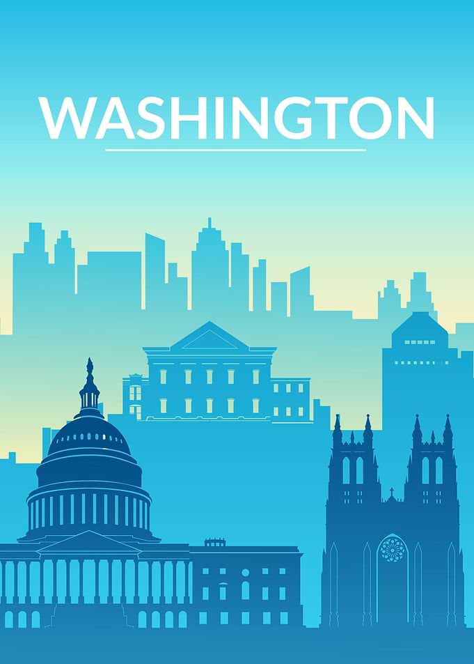 WASHINGTON