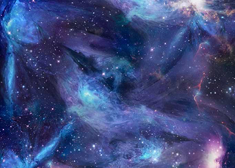 Galaxies