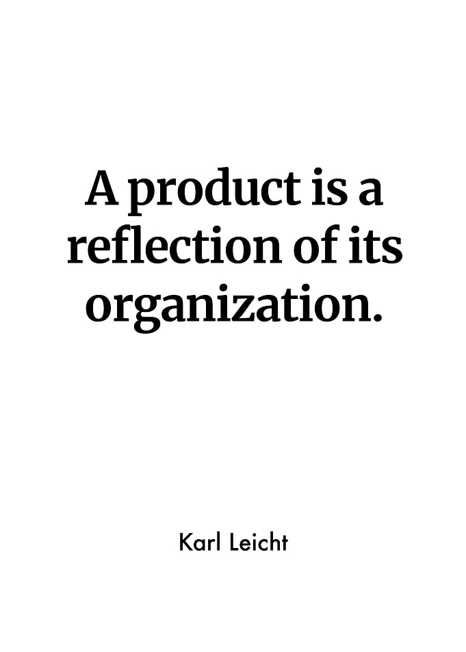 Karl Leicht