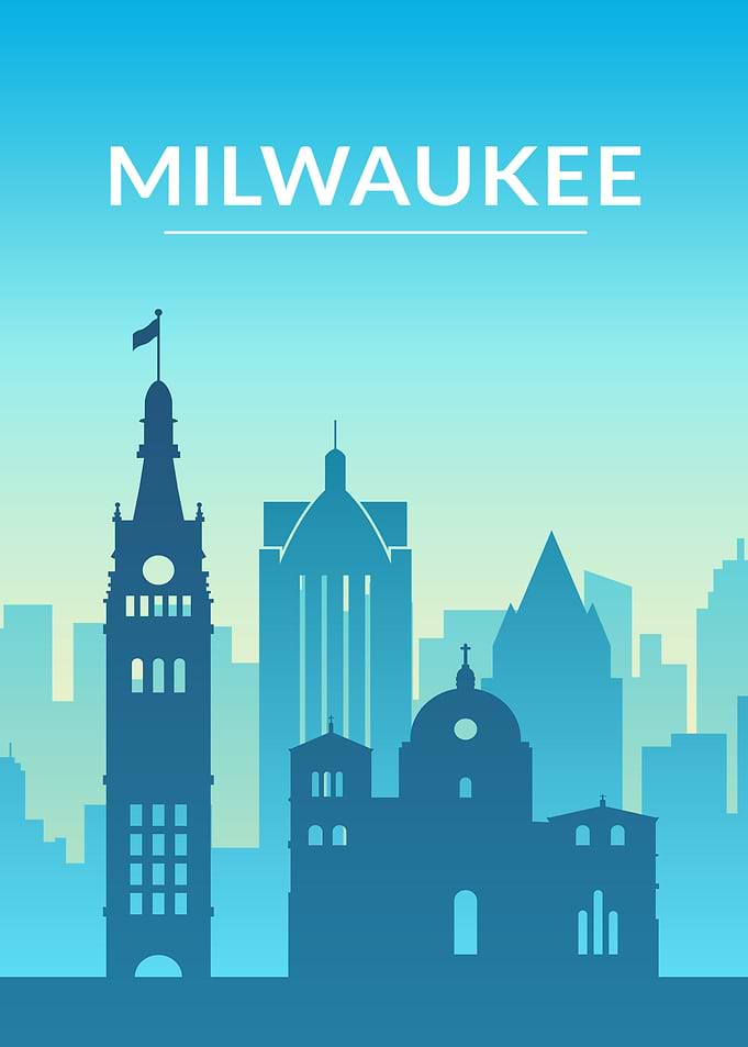 MILWAUKEE