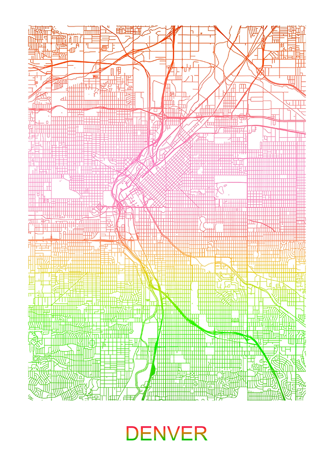 Denver