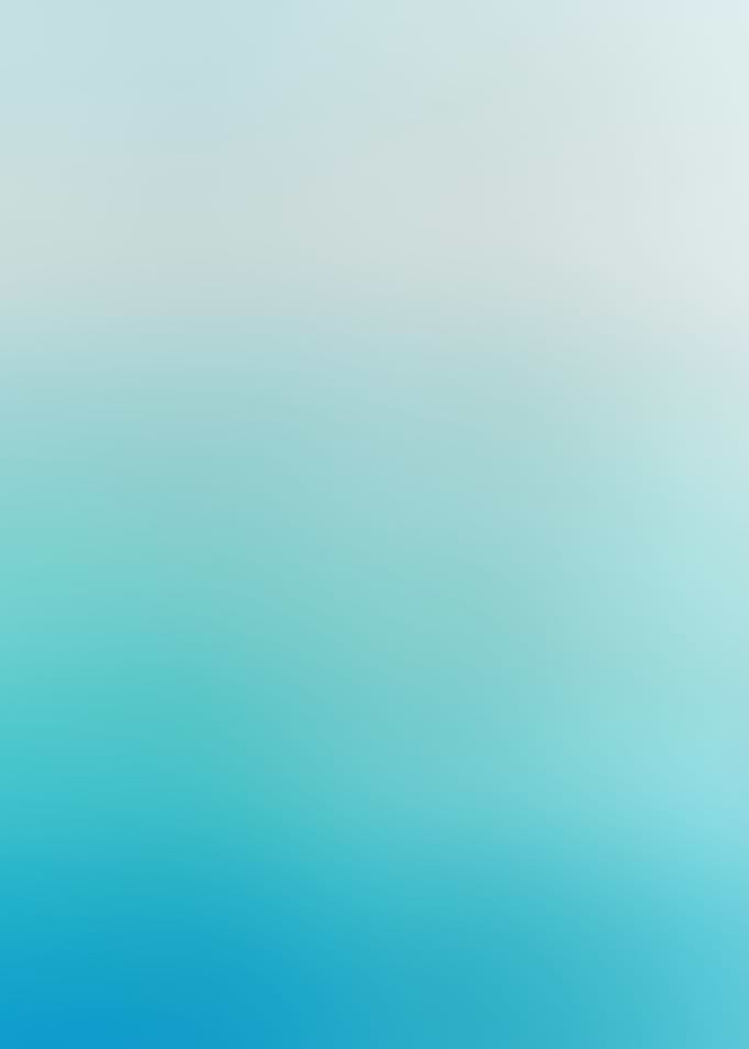 ABSTRACT COLOR GRADE 27A