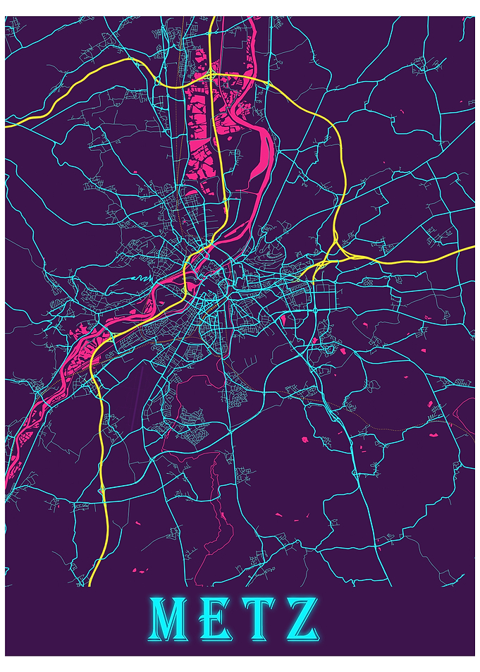METZ