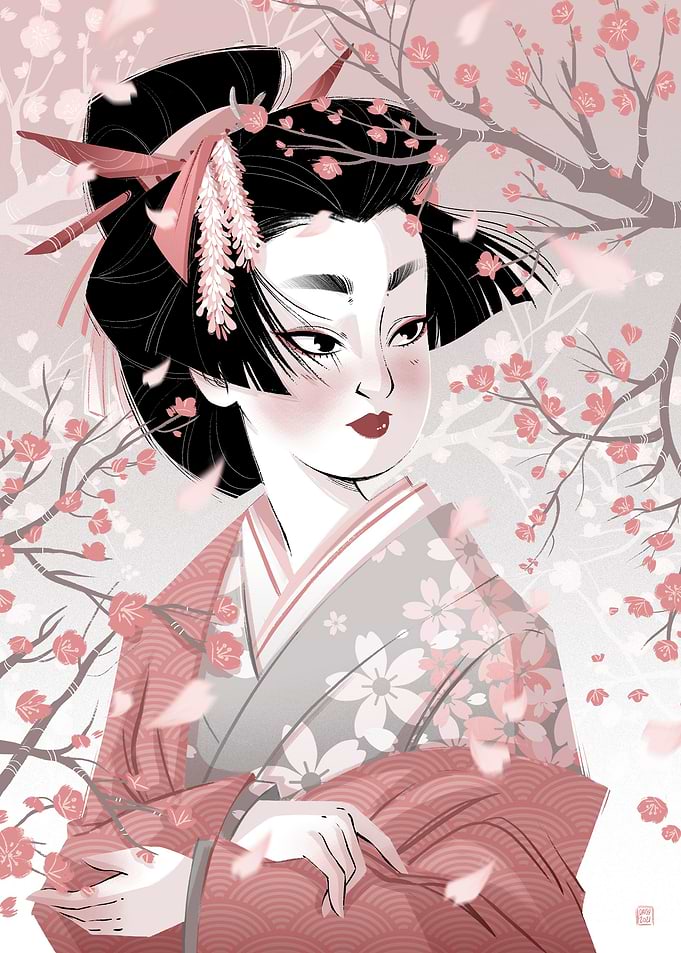 Spring