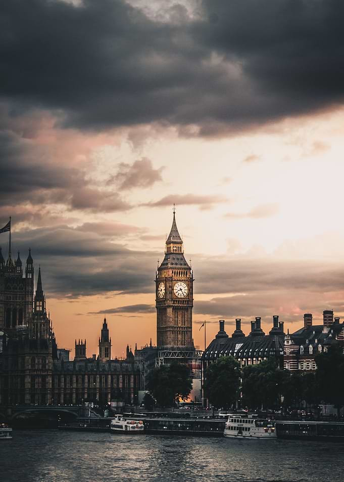 England