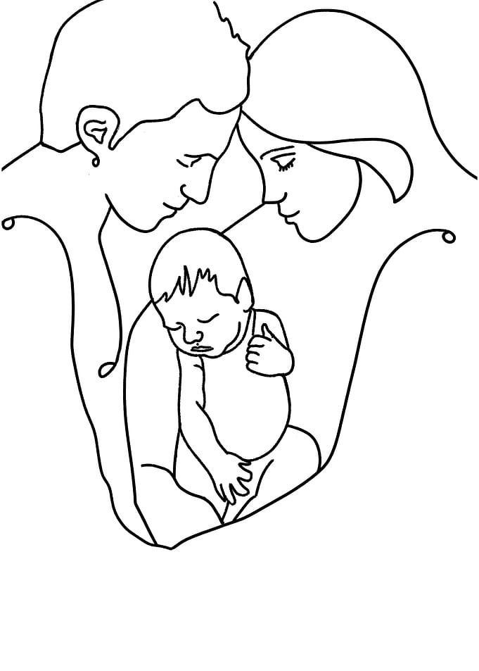 Bundle of Joy