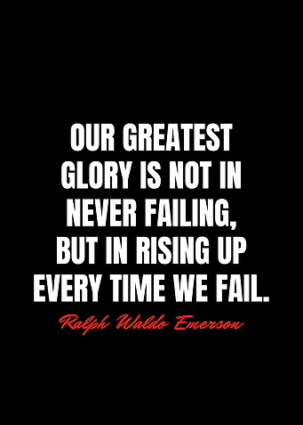 Ralph Waldo Emerson Quotes