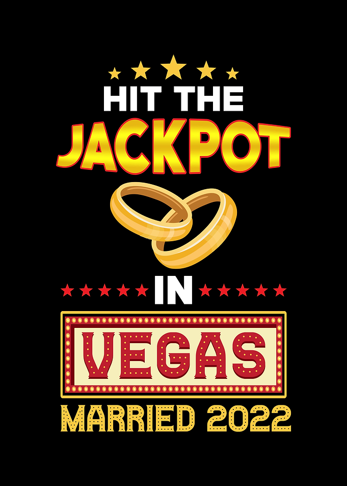 Las Vegas Wedding