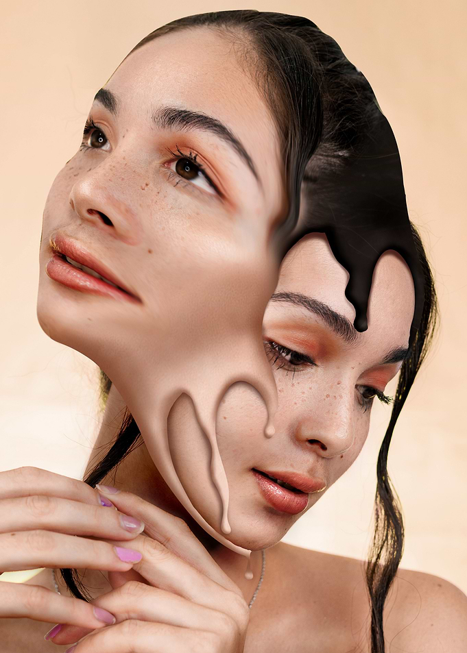Melting Head