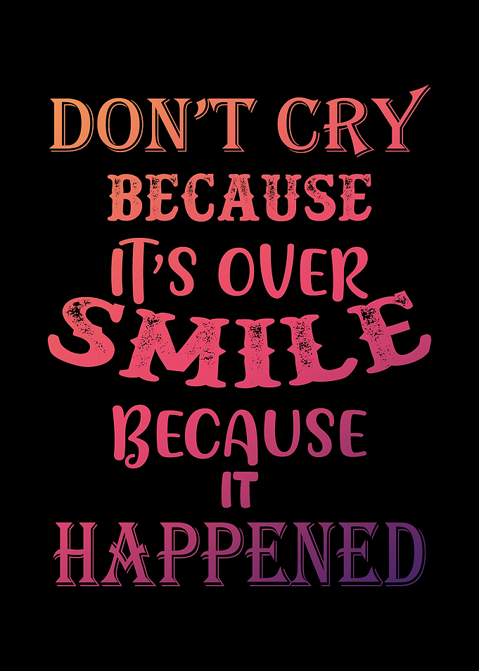 Smile