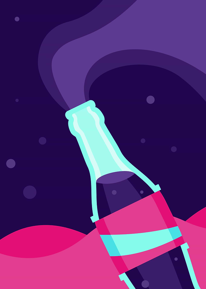 Soda Pop