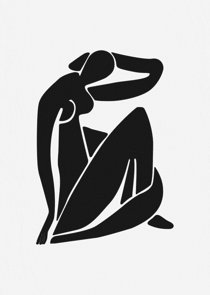 MATISSE 03B1