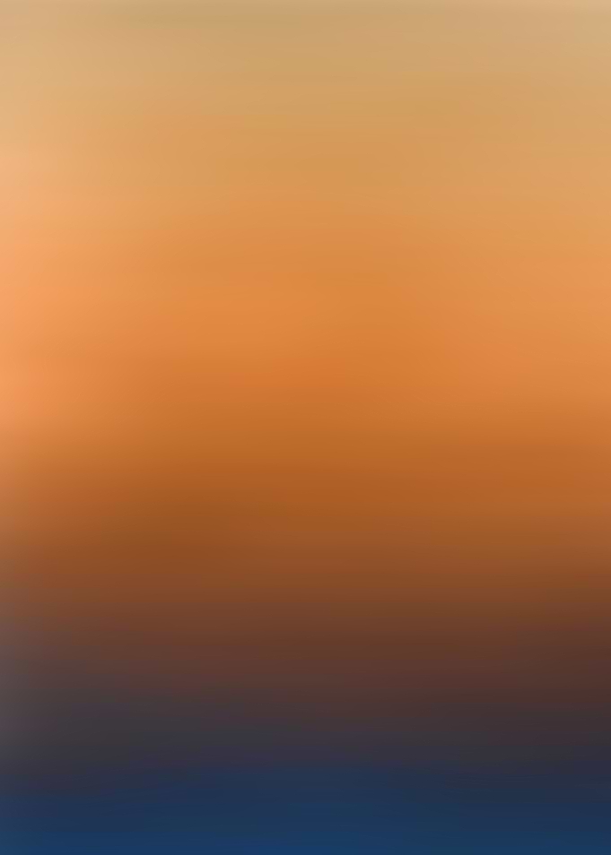 ABSTRACT COLOR GRADE 30A