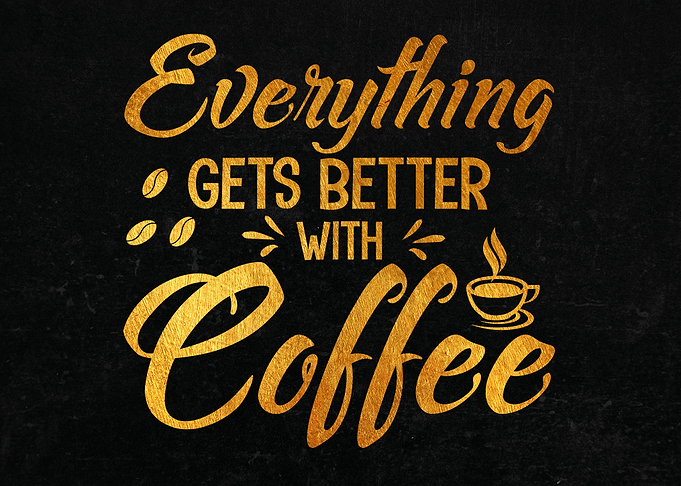 Everyhing Gets Better