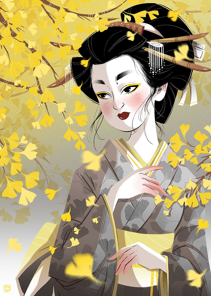 Autumn