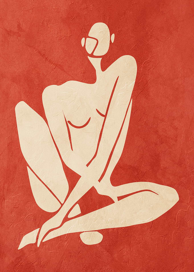 MATISSE 06B