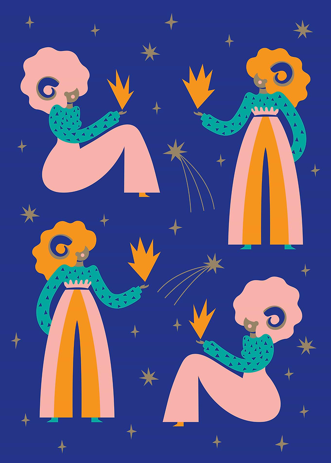Aries