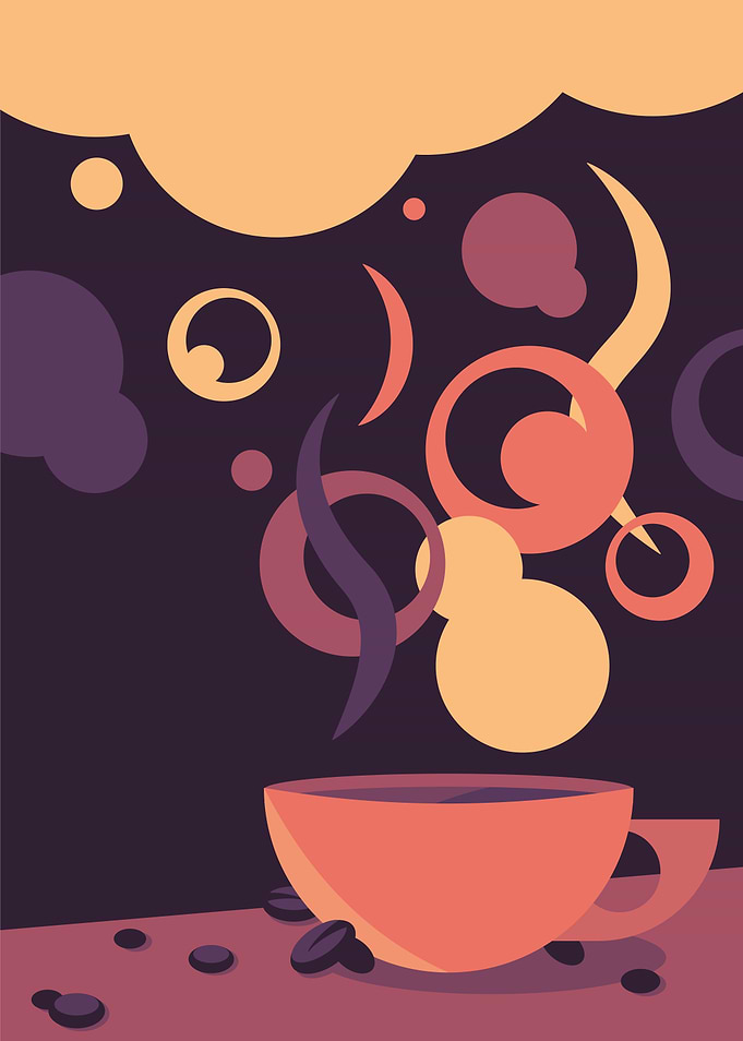 Macchiato