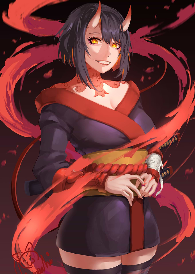 Fumi