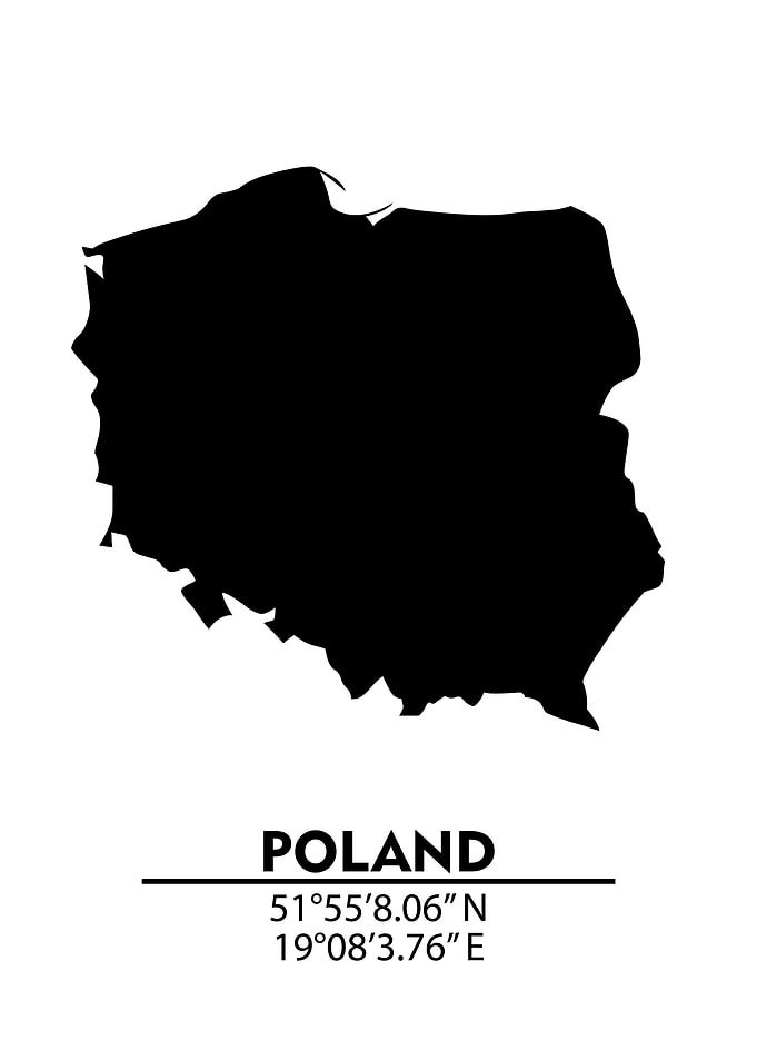 Poland