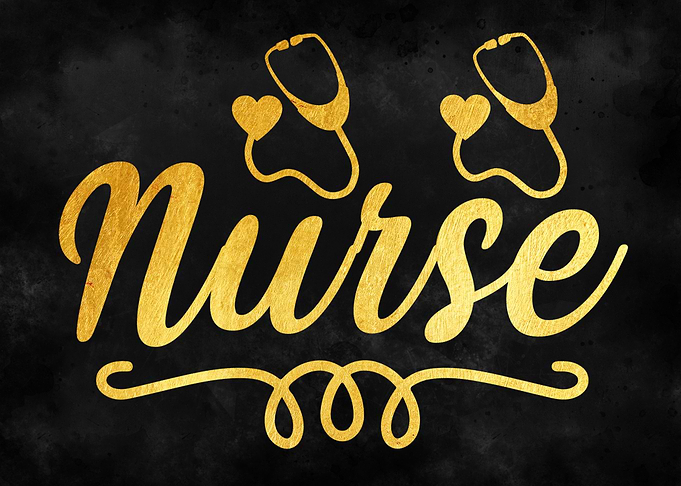 Nurse
