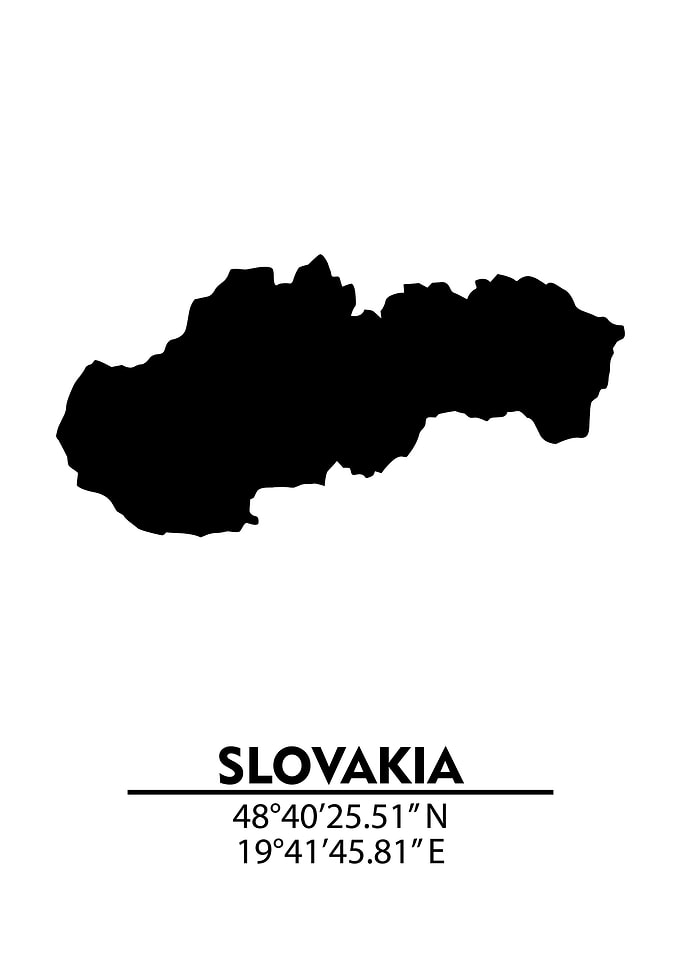 Slovakia