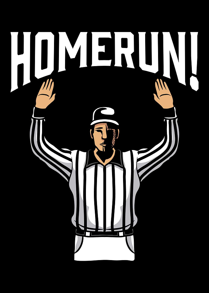 American Football Humor