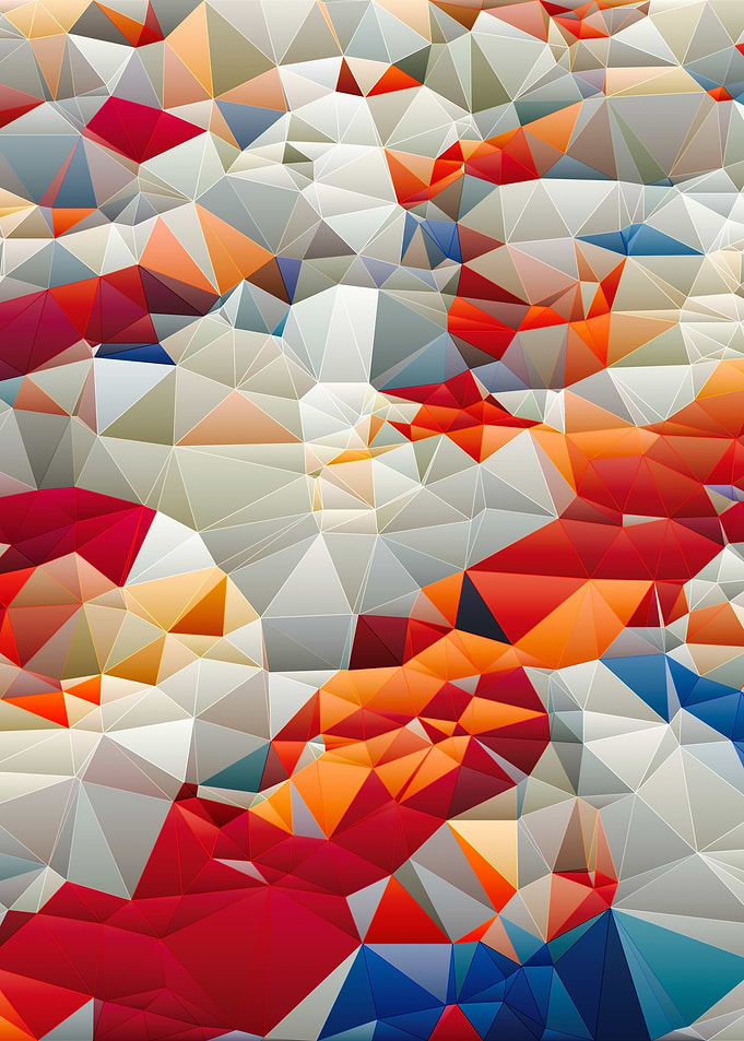 Abstract Blocks 11