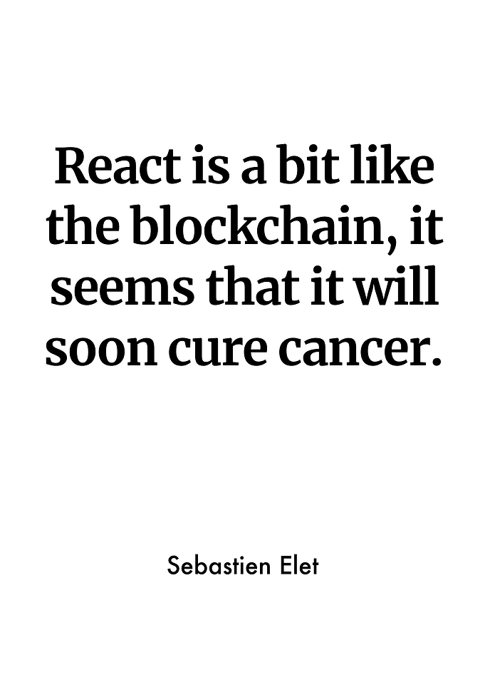 Sebastien Elet