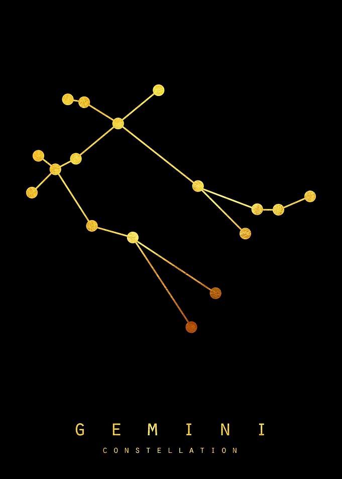 Gemini