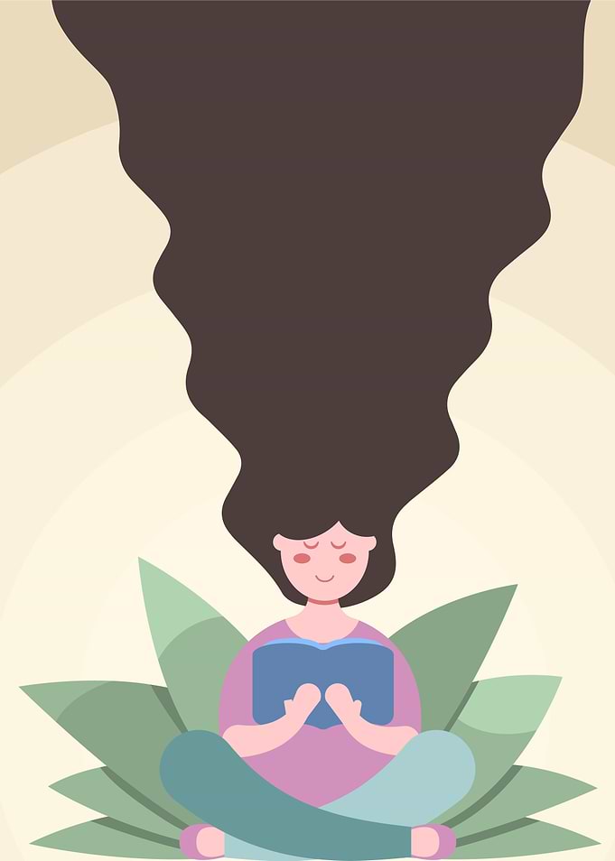 Zen