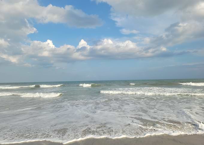 Paradise