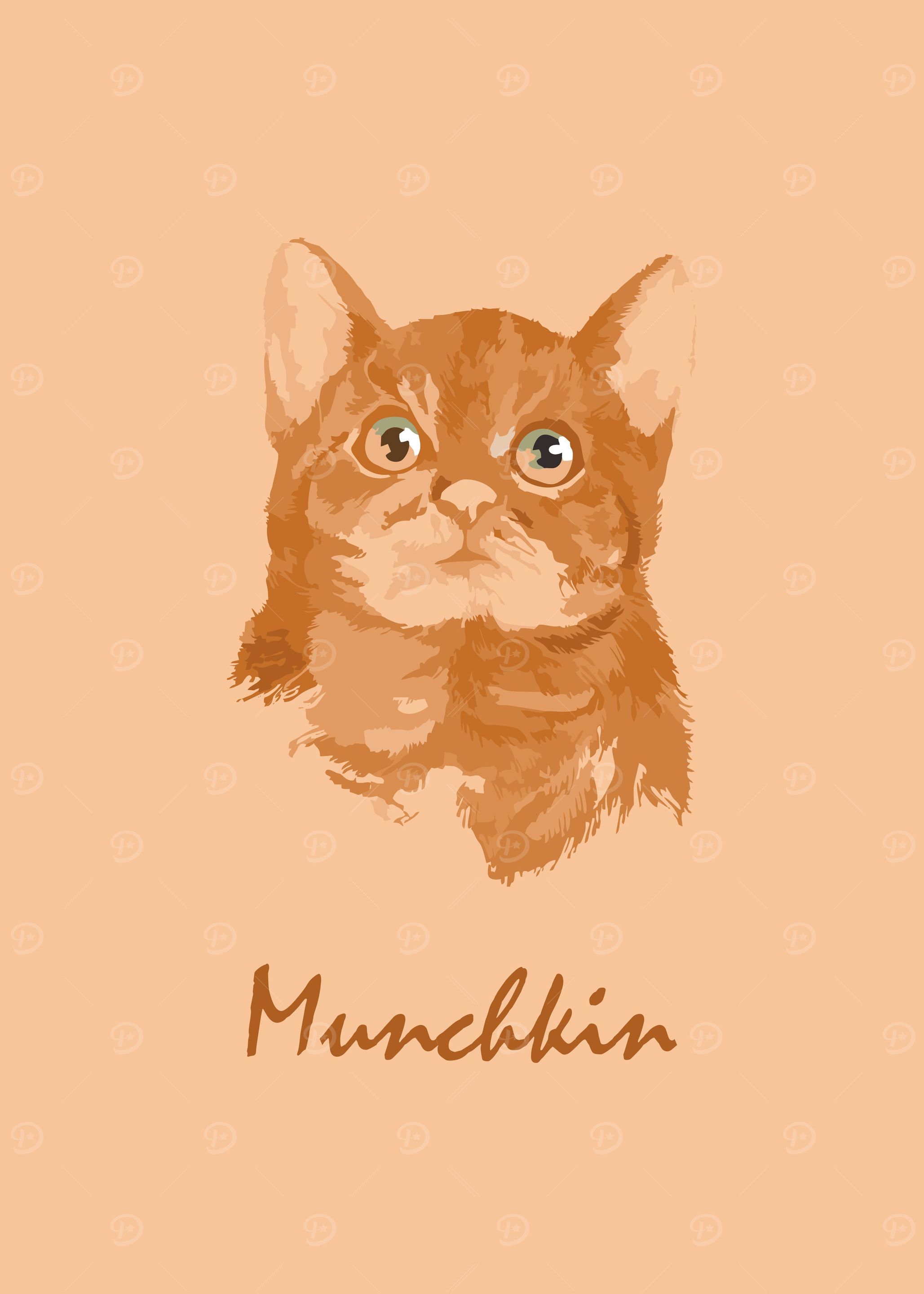 Munchkin
