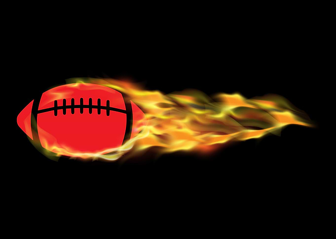 American Football