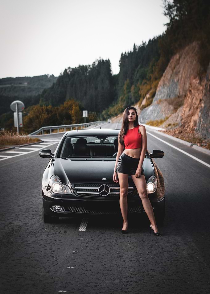 Need For Speed