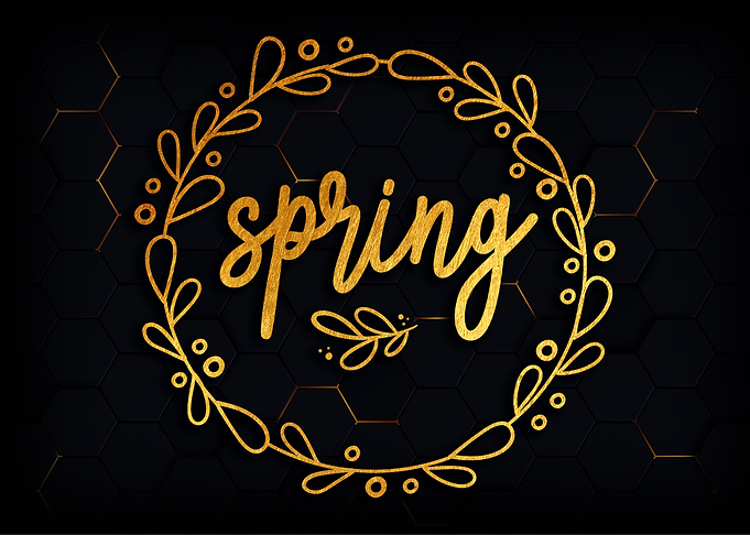 Spring
