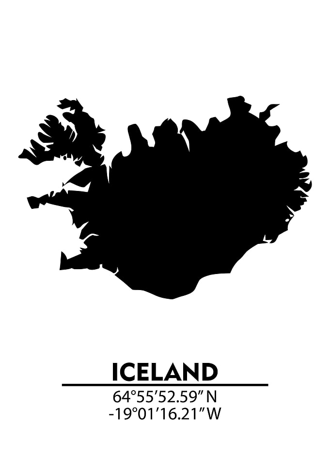 Iceland