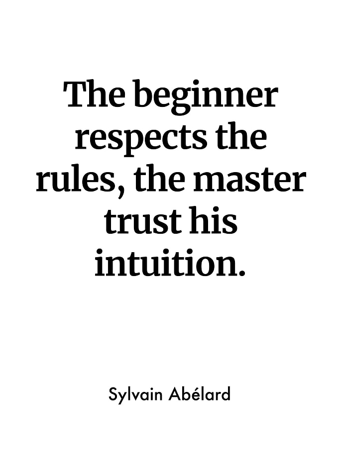 Sylvain Ablard