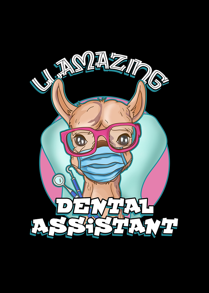 Dental Assistant