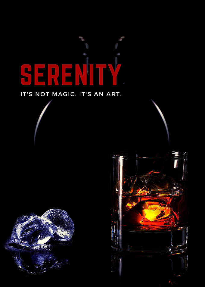 Serenity