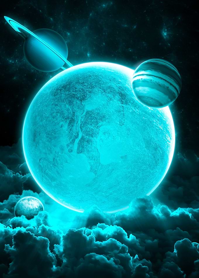 Sirius