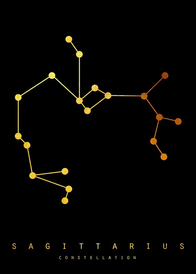 Sagittarius