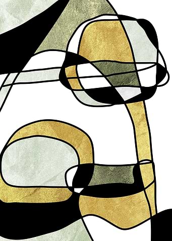 BRUSH STROKES 26A