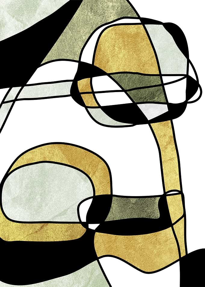 BRUSH STROKES 26A