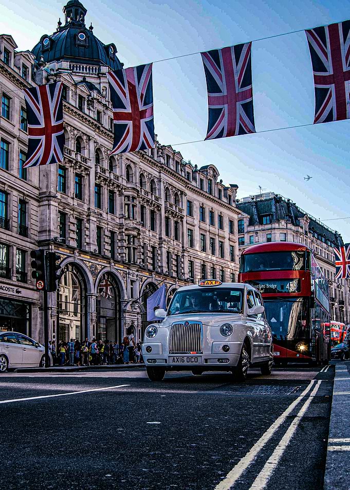England