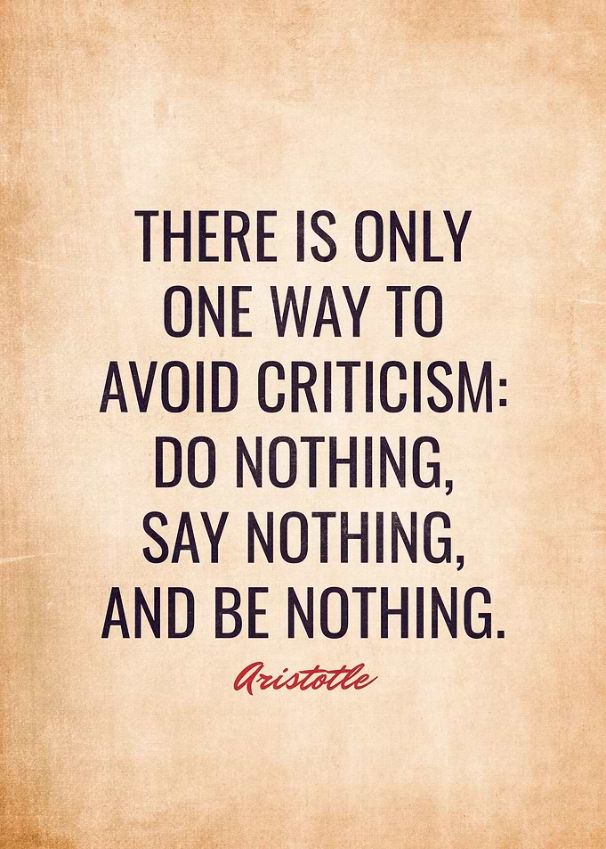 Aristotle Quotes