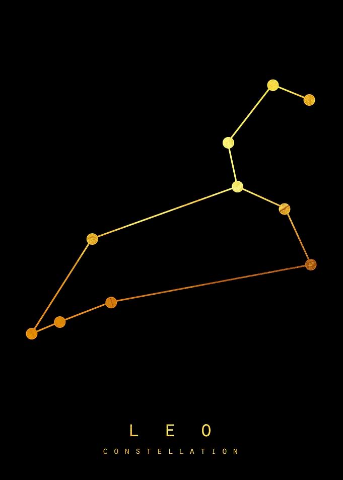 Leo