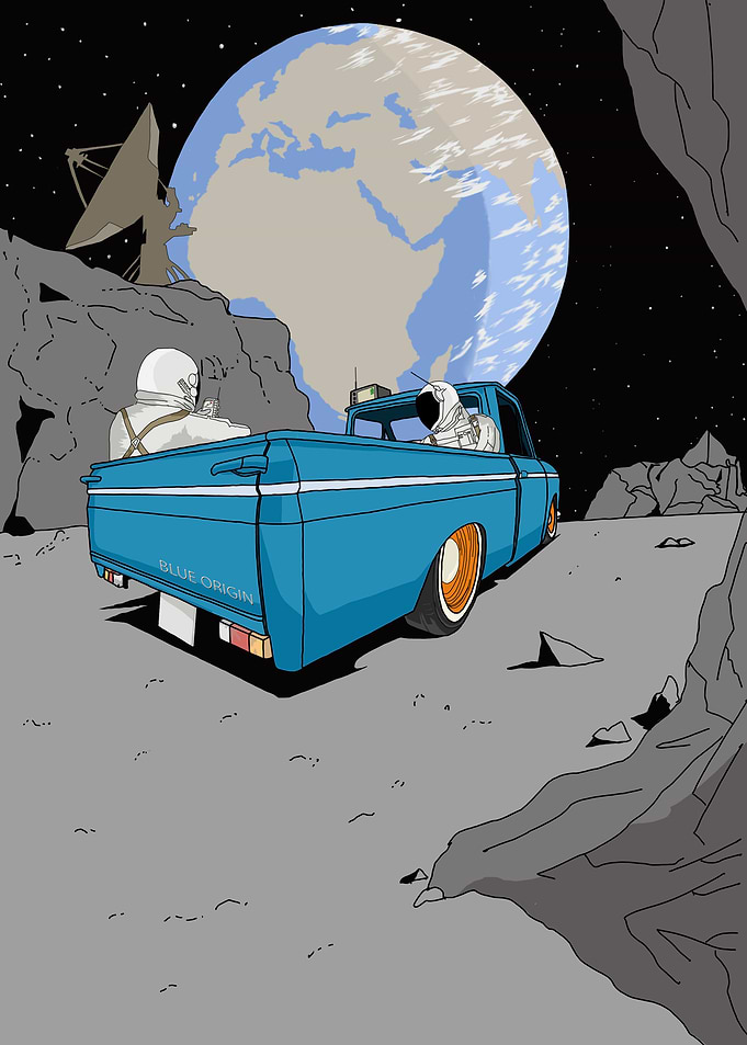 Cars