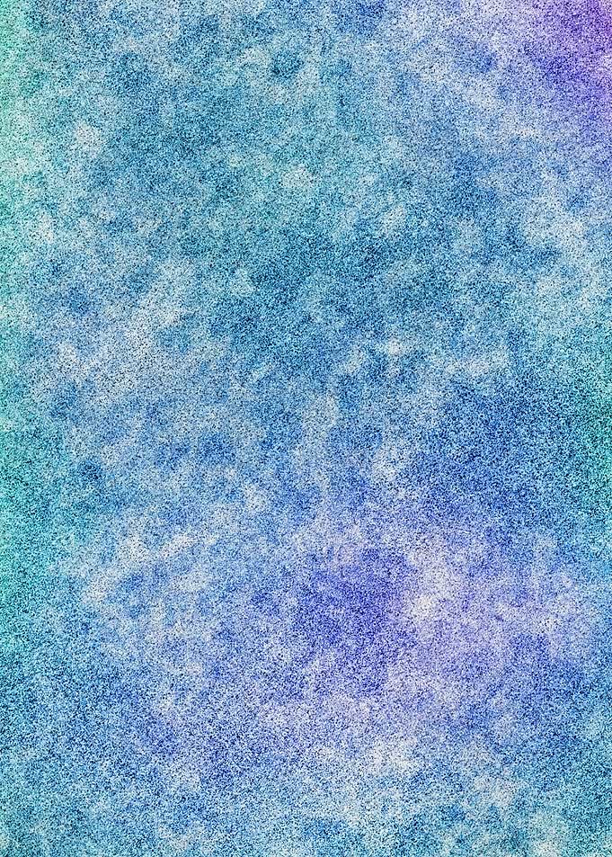 Pastel Rainbow Grunge 06