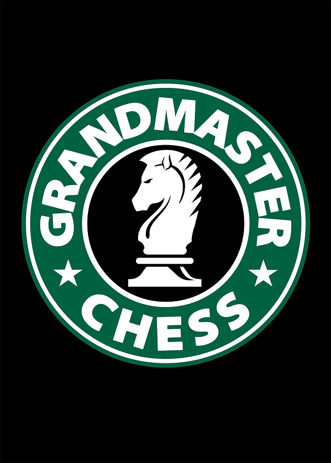Grandmaster
